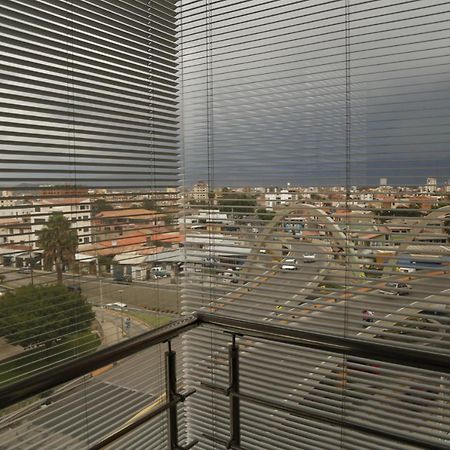 דירות קוצ'במבה San Martin מראה חיצוני תמונה